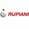 RUPIANI MEDICAL SA