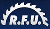 RUSCONI UTENSILI SRL