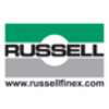 RUSSELL FINEX ITALIA