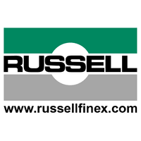 Russell FINEX LTD