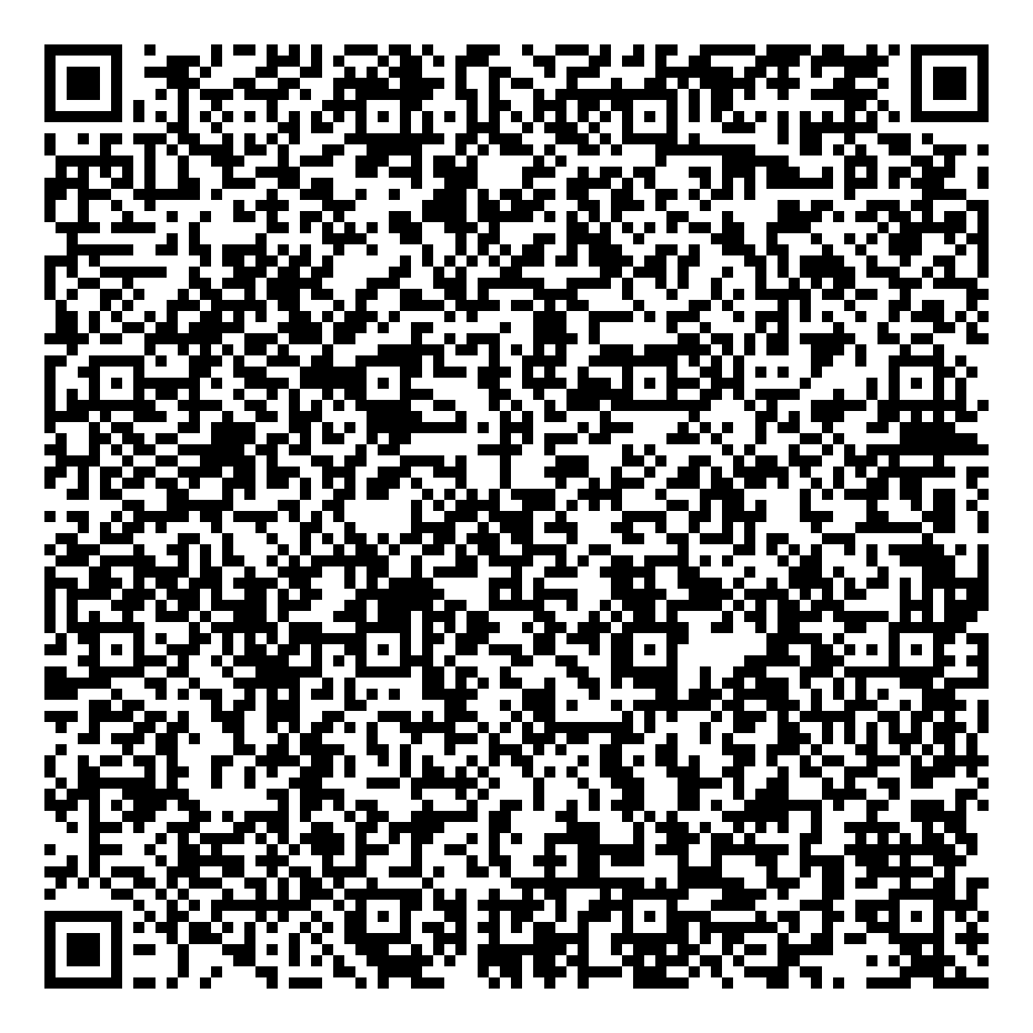 راسل فايكس المحدودة-qr-code