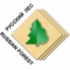 RUSSIAN FOREST
