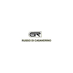 RUSSO DI CASANDRINO SPA
