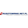 RUSZTOWANIE.NET.PL