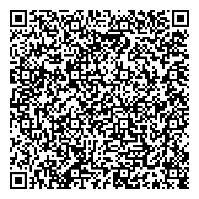 RUSZTOWANIE.NET.PL-qr-code
