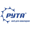RUTA COMPANY