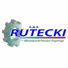 RUTECKI