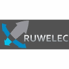 RUWELEC