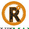 RUZMAK MAKINA OTOMASYON