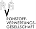 RVG MBH