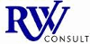 RW-CONSULT
