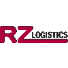 RZ LOGISTICS