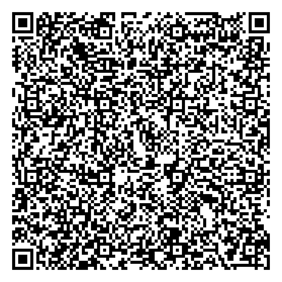 company-qr-code