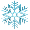 S A S . FROID CLIMATISATION MAINTENANCE