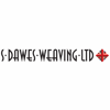 S DAWES WEAVING LTD