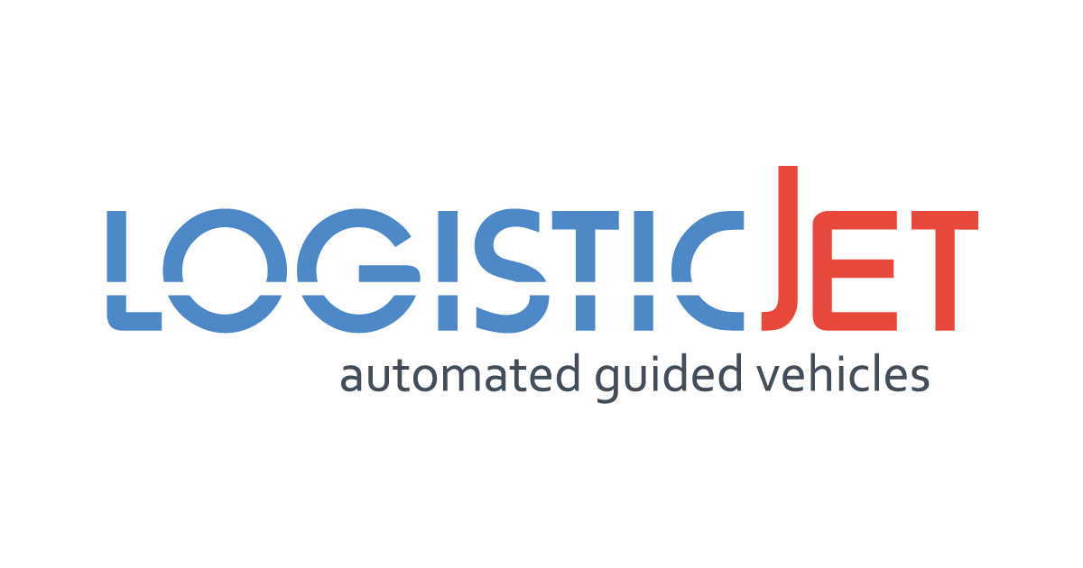 S-Electronic GmbH & Co.كلغ
