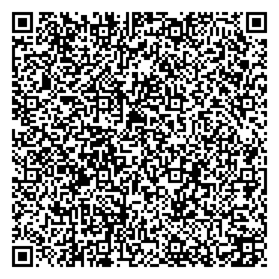 S-Electronic GmbH & Co.كلغ-qr-code