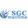 S G C MARITIME