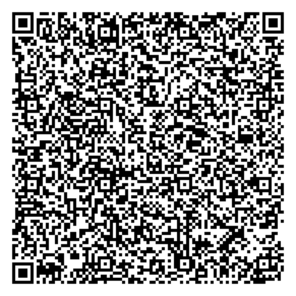 S.O.M. di Reboldi Dario ed Enzo s.r.l. -qr-code