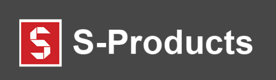 S PRODUCTS B.V.