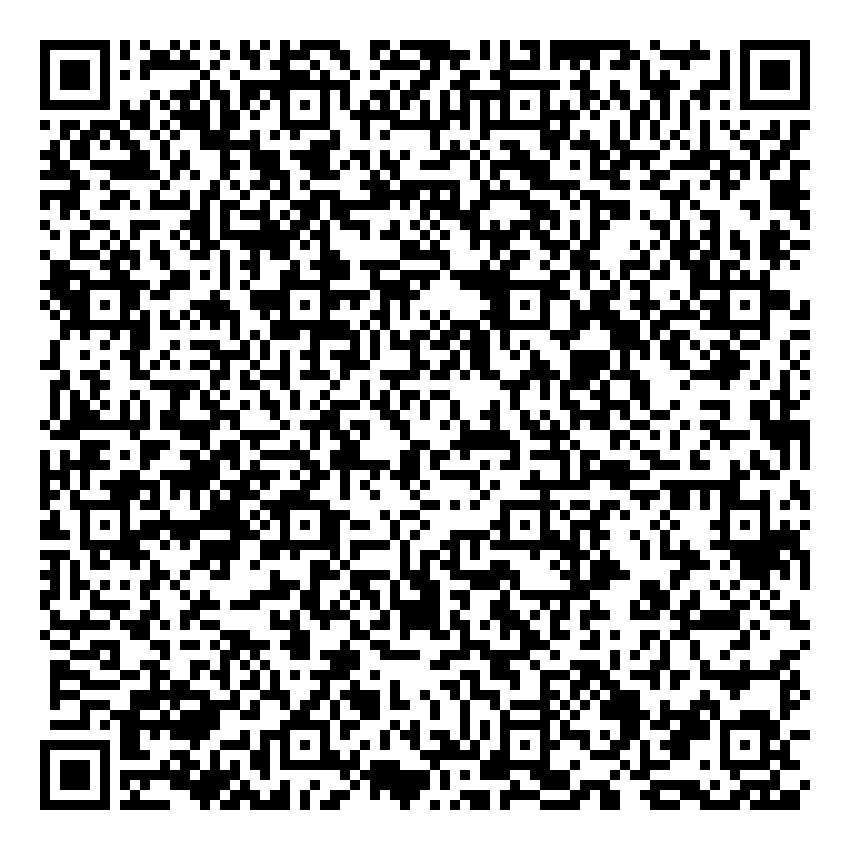 S PRODUCTS B.V.-qr-code