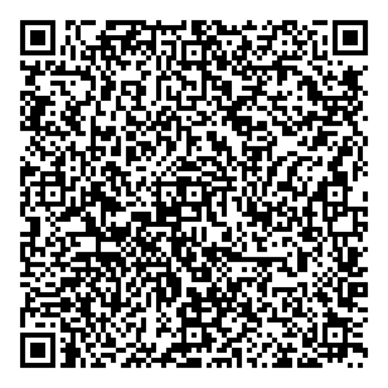 company-qr-code