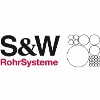 S & W ROHRSYSTEME GMBH + CO KG