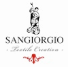 S3 F.LLI SANGIORGIO S.R.L.