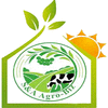 SA AGROBIZ