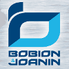 SA BOBION ET JOANIN