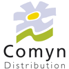 SA COMYN DISTRIBUTION