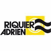 SA ETS ADRIEN RIQUIER