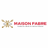 SA FABRE