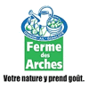 SA FERME DES ARCHES