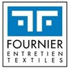 SA FOURNIER PRESSING ENTRETIEN TEXTILES