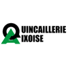 SA QUINCAILLERIE DAIX