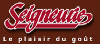 SA SEIGNEURIE & FILS