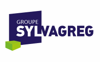 SA SYLVAGREG