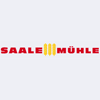 SAALEMÜHLE ALSLEBEN GMBH