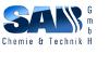 SAB GMBH CHEMIE UND TECHNIK GMBH GMBH