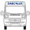 SABCOLUX