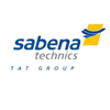 SABENA TECHNICS
