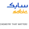 SABIC FRANCE