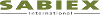 SABIEX INTERNATIONAL