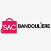 SAC-BANDOULIÈRE