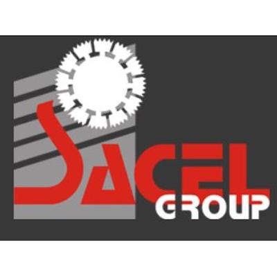 SACEL GROUP