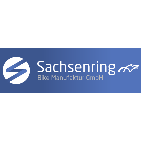 Sachsenring Bi̇ke Manufaktur Gmbh