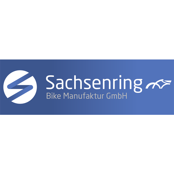 Sachsenring BIKKE MANUFAKTUR GMBH