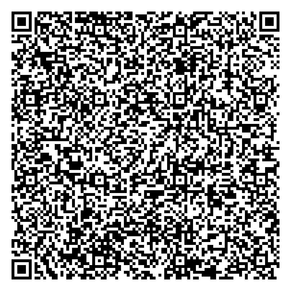 Sachsenring BIKKE MANUFAKTUR GMBH-qr-code