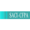 SACI CFPA